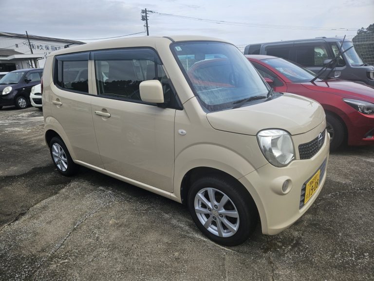 「モコ」の写真